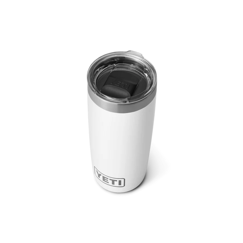 YETI Rambler 10 Oz Tumbler