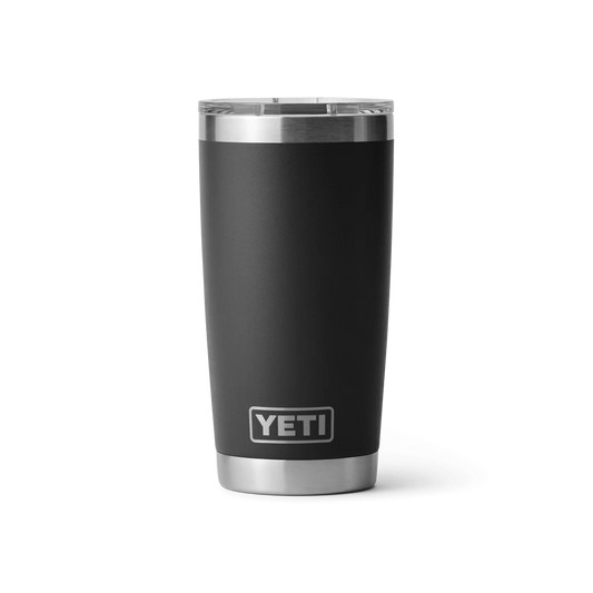 YETI Rambler 20 Oz Tumbler