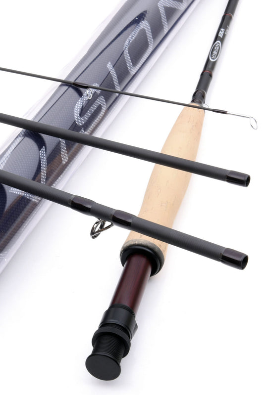 Vision Eka Fly Rod 9ft 6wt