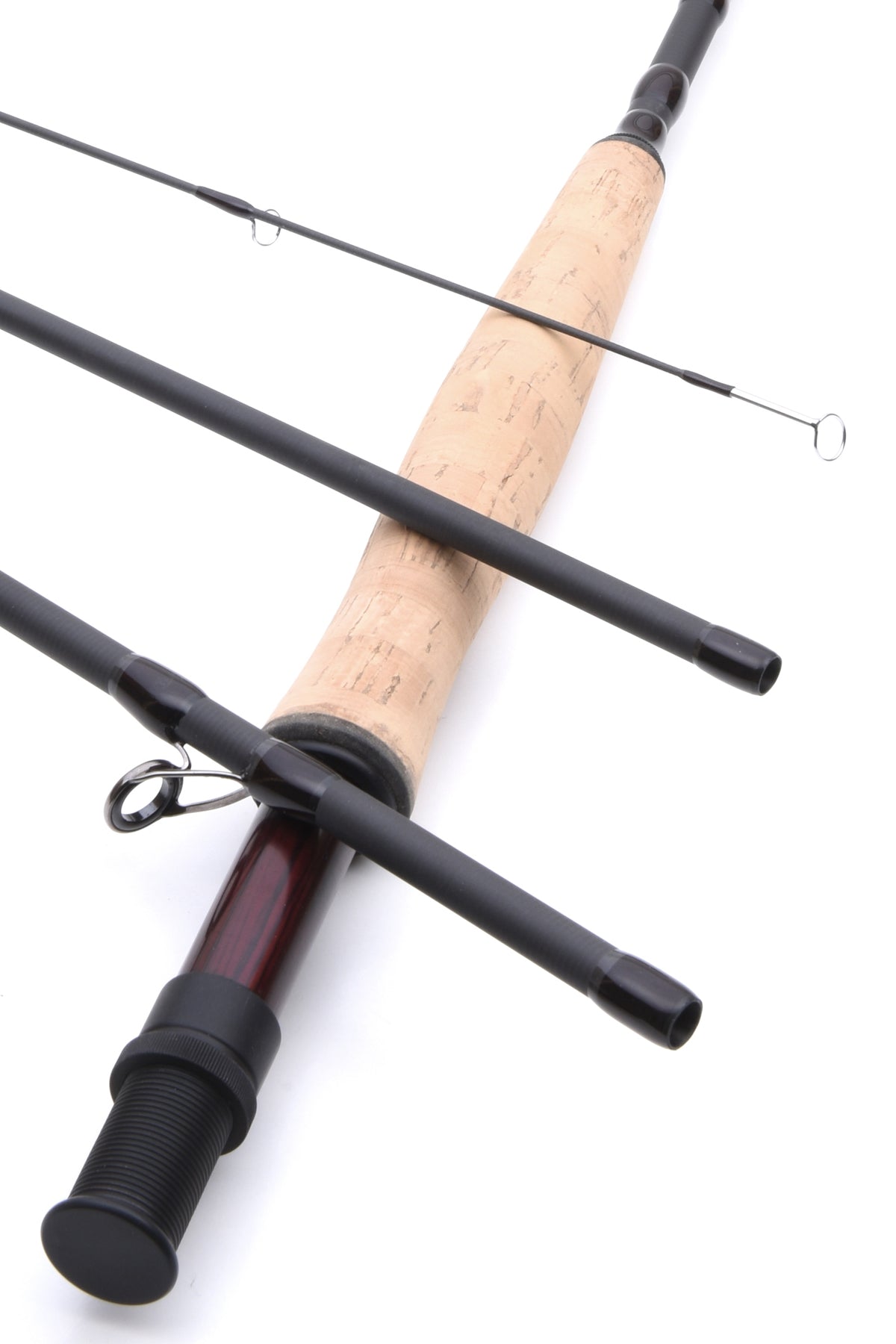 Vision Eka Fly Rod 9ft 6wt