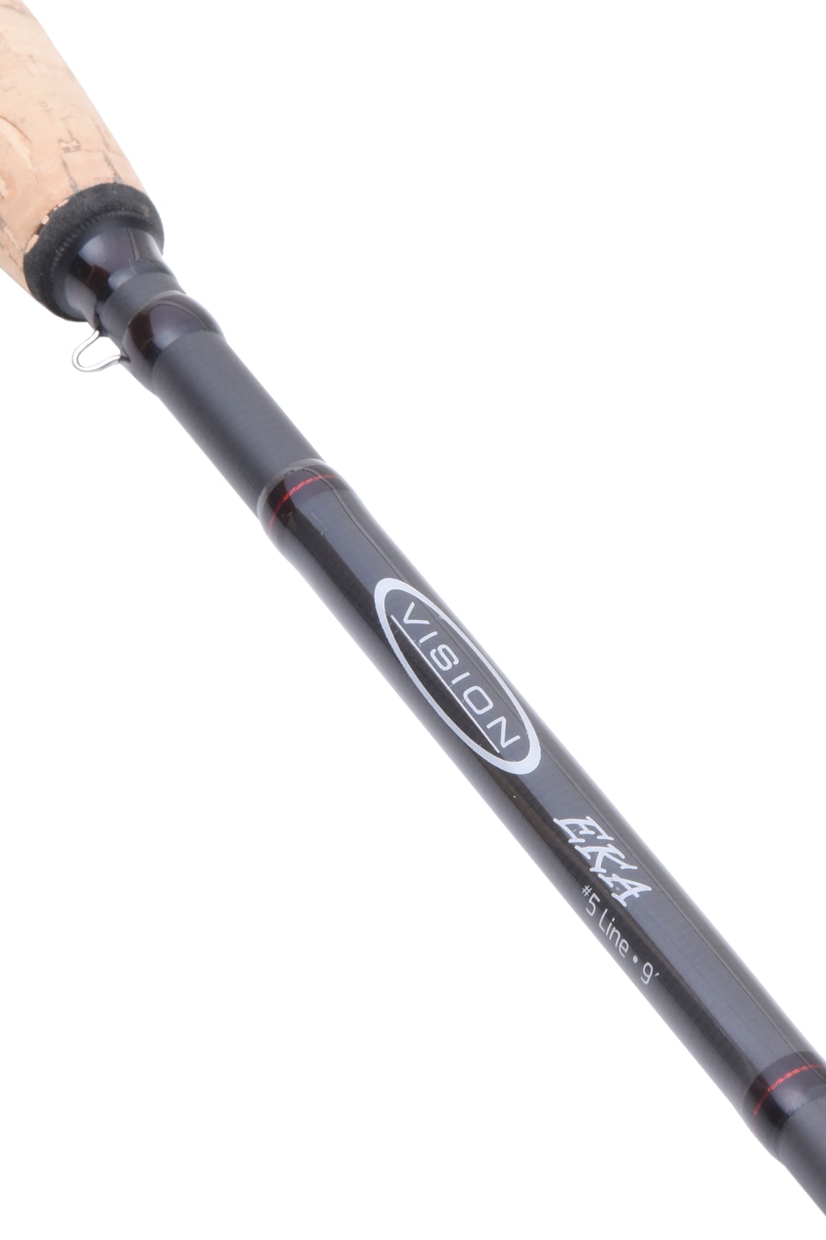 Vision Eka Fly Rod 9ft 6wt