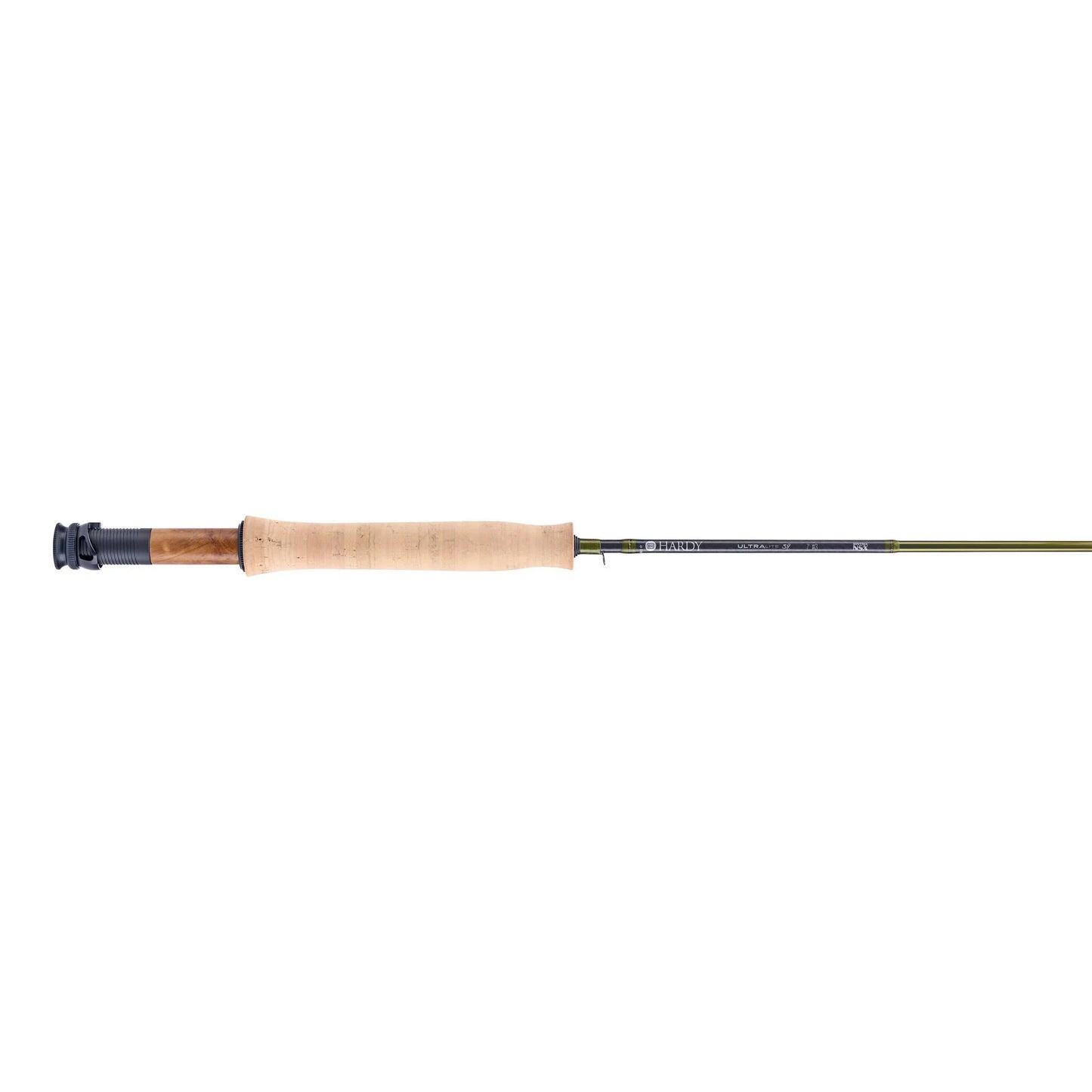 Hardy Ultralite NSX SR Fly Rod 8' 3WT