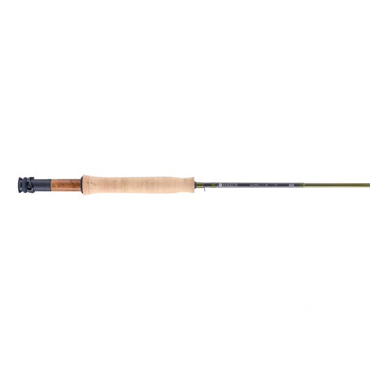 Hardy Ultralite NSX SR Fly Rod 8' 3WT