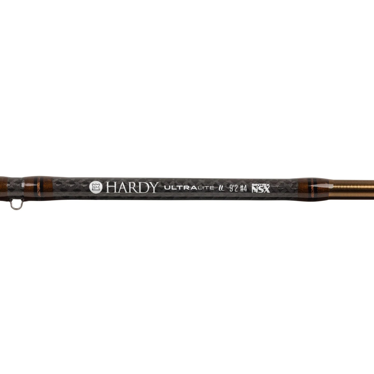 Hardy Ultralite LL Fly Rod