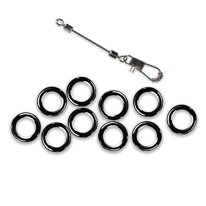 Loon Outdoors Perfect Rig Tippet Rings