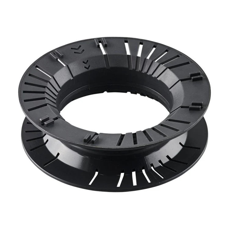 Greys Fin Cassette Fly Reel 5/6