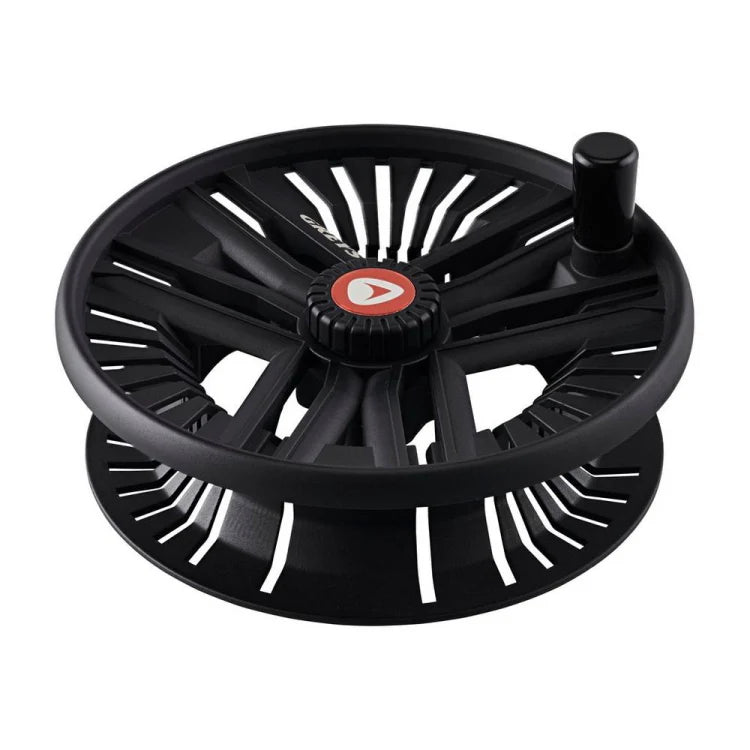GREYS Fin Fly Reel 7/8