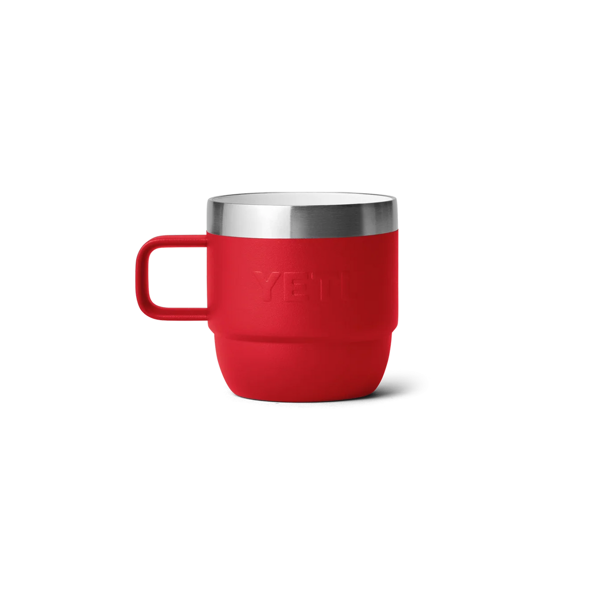 Espresso 6oz Mug 2 Pk