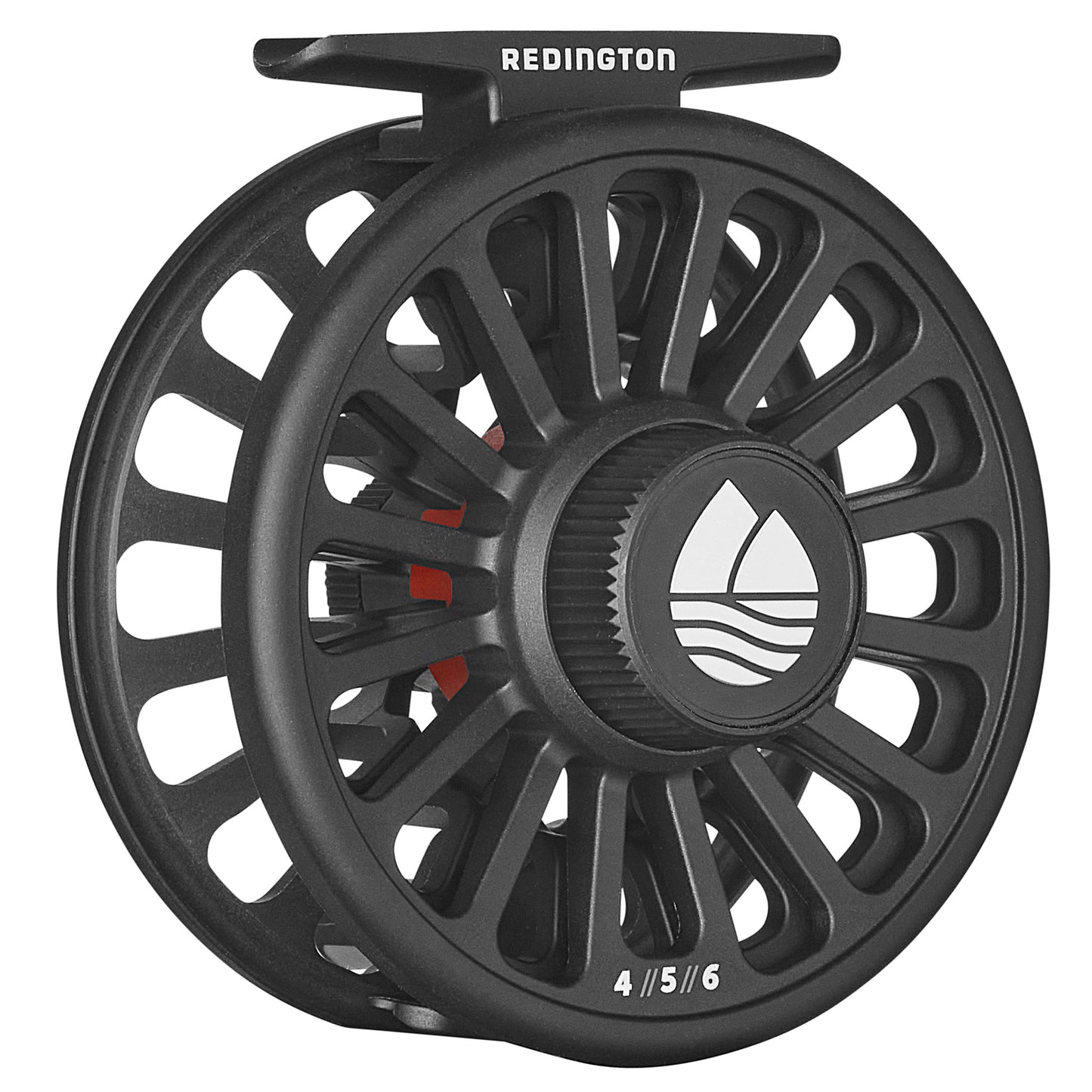 Redington Crosswater #7/8/9