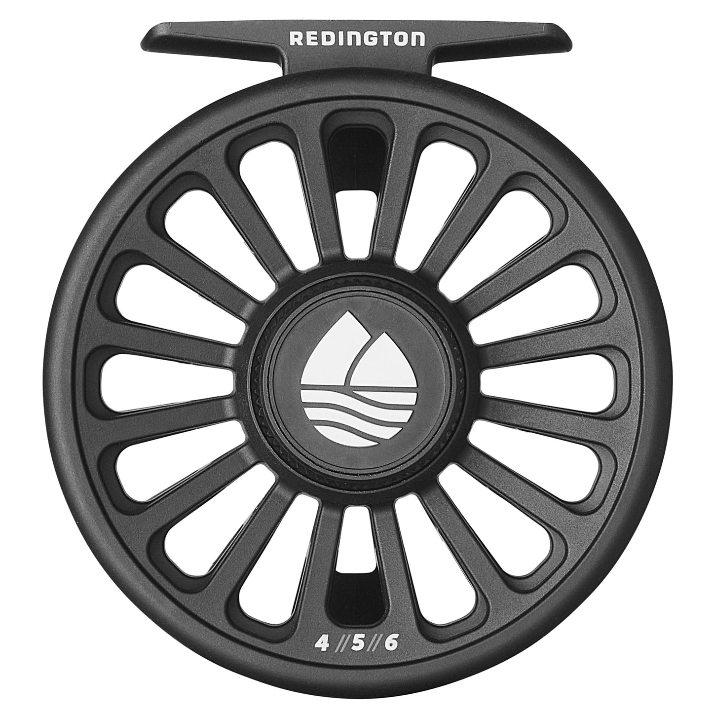 Redington Crosswater #4/5/6