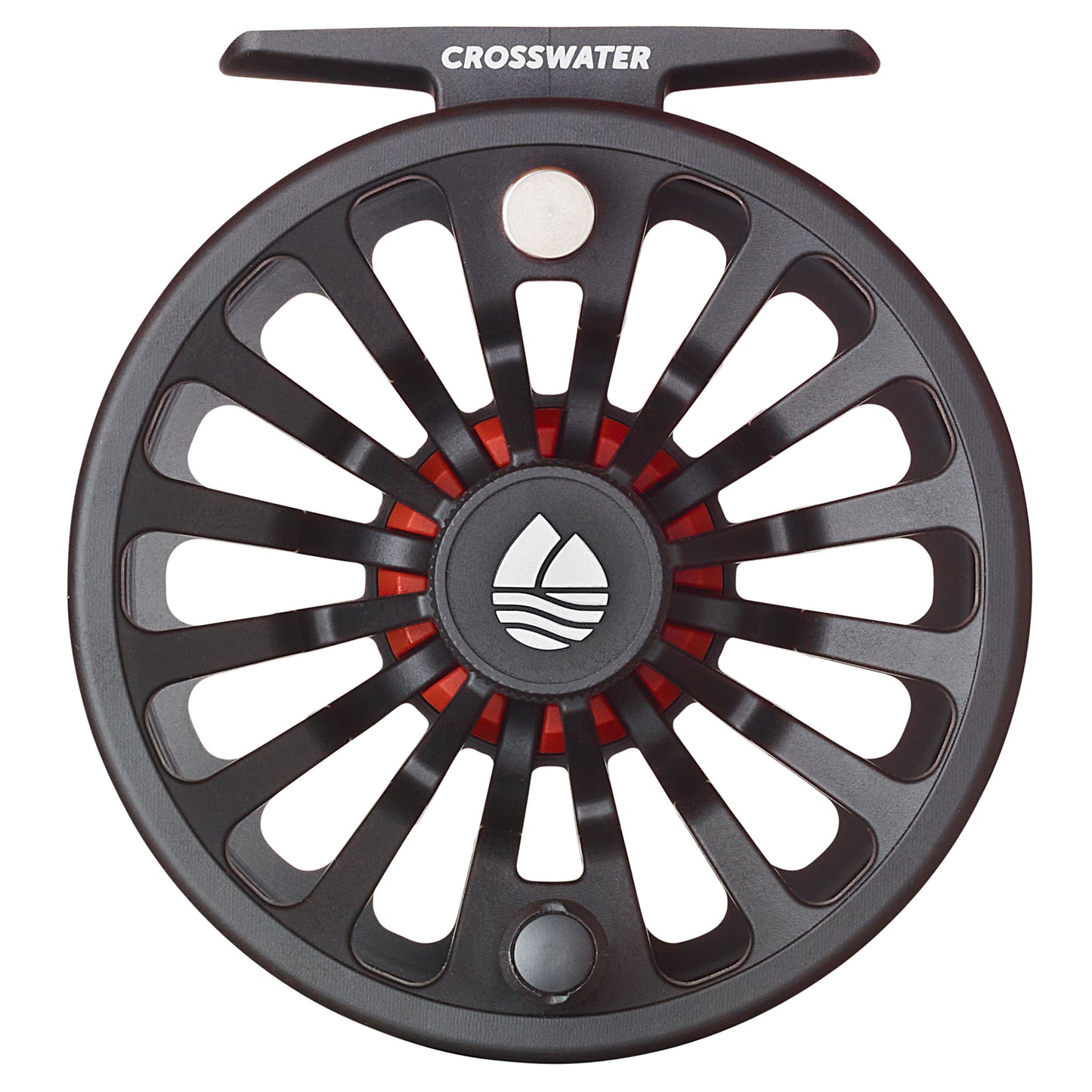Redington Crosswater #4/5/6