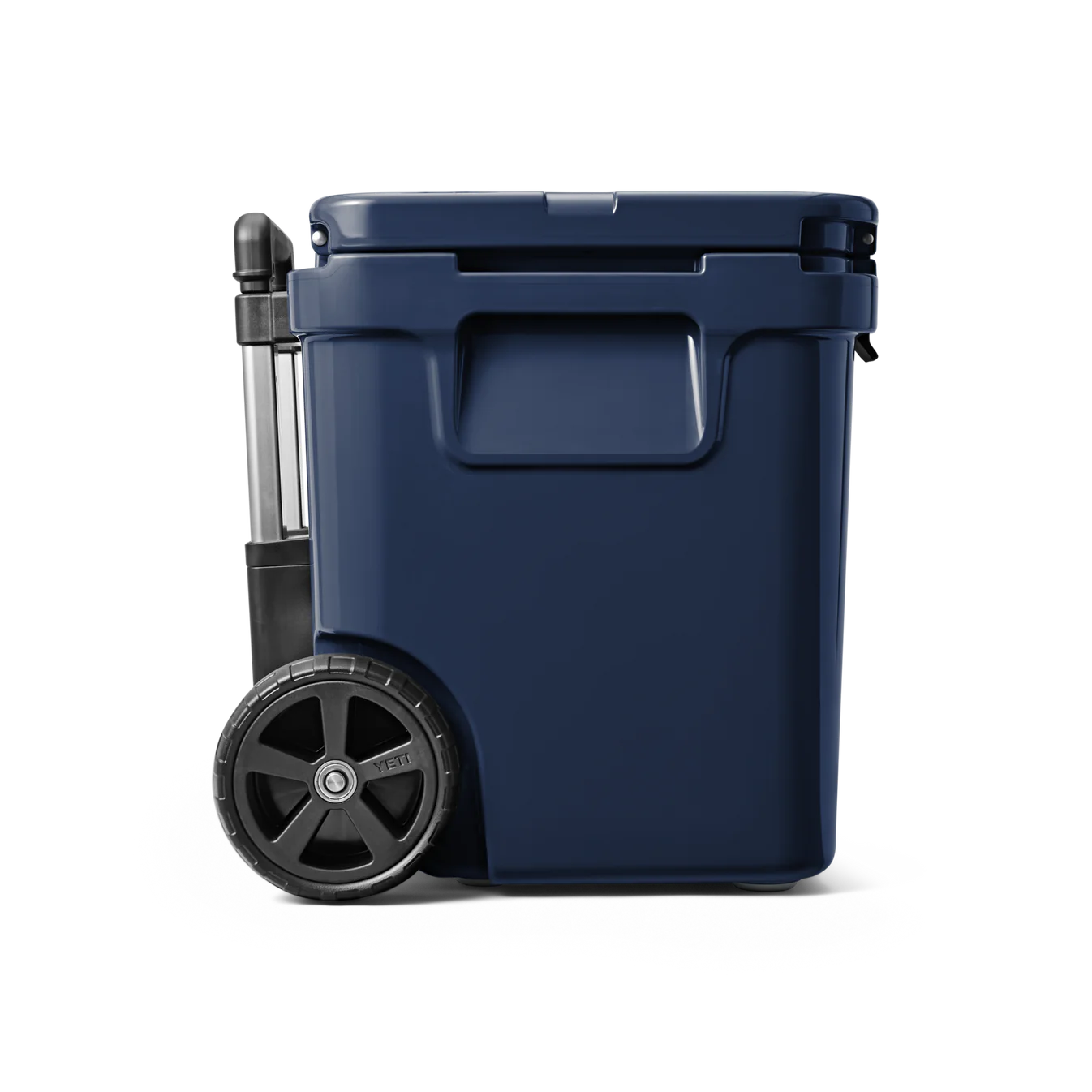 YETI Roadie 48 Wheeled Cool Box
