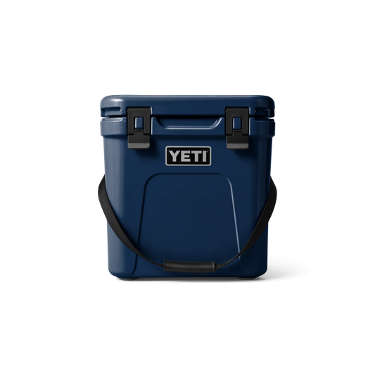 YETI Roadie 24