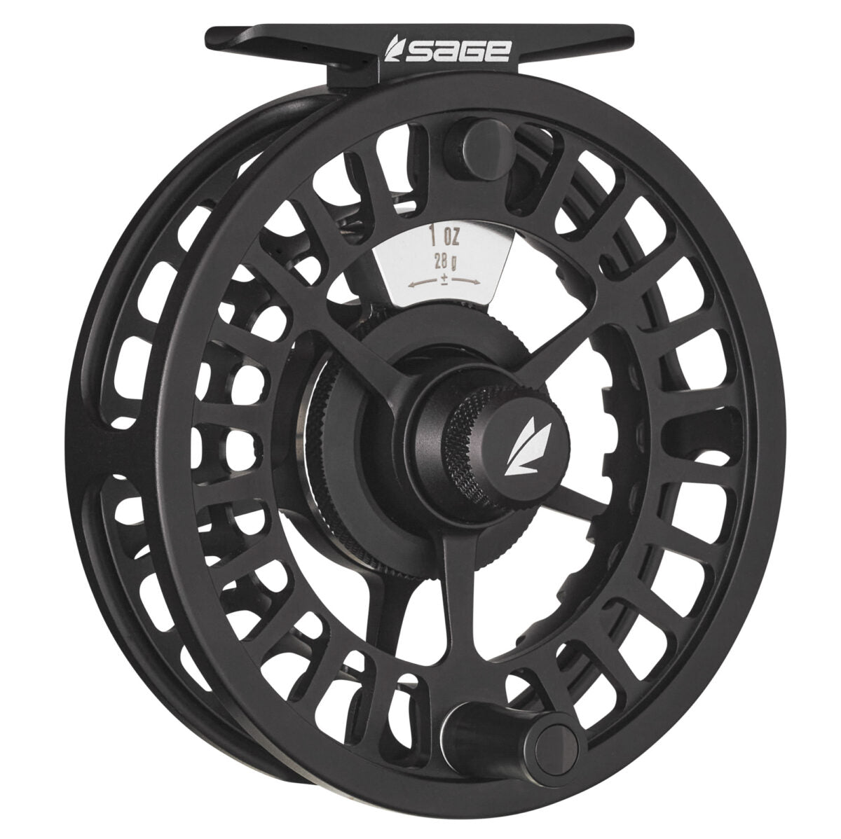 Sage ESN Nymph Fly Reel