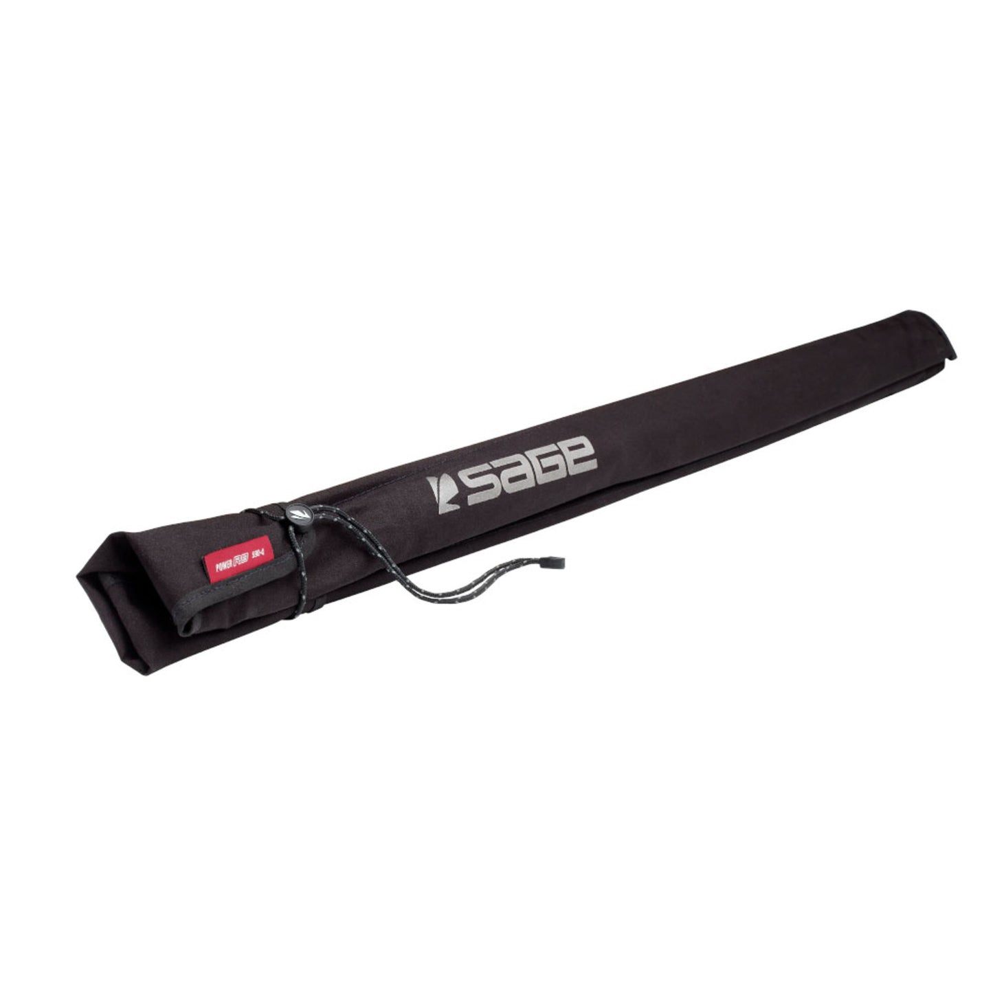 Sage Power R8 Fly Rod 10' 4wt