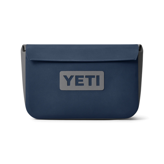 YETI Sidekick Dry 3L