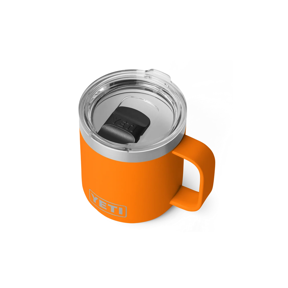 Rambler® 10 oz (295 ml) Stackable Mug
