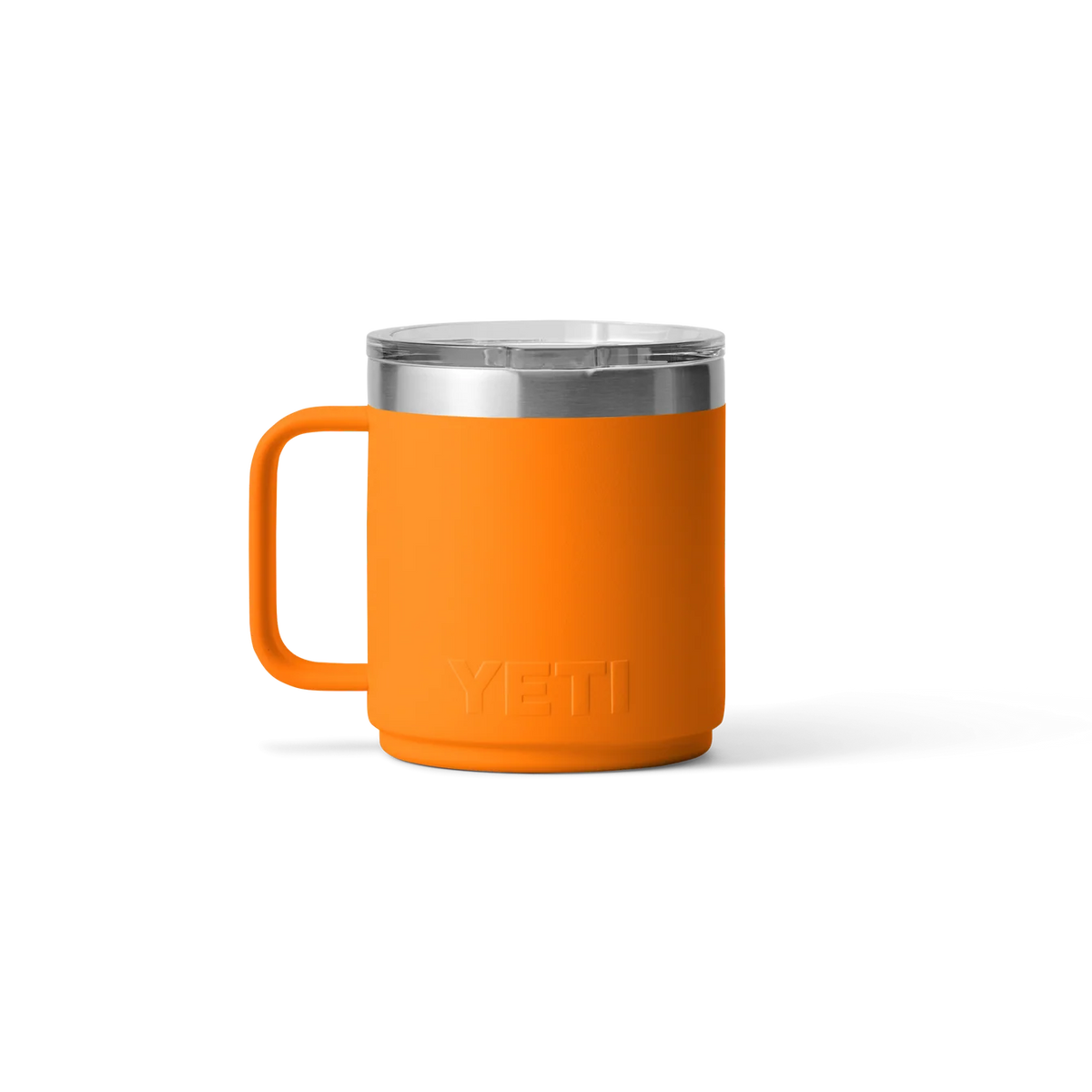 Rambler® 10 oz (295 ml) Stackable Mug