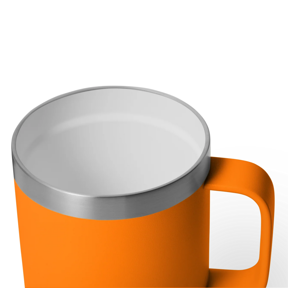 Rambler® 10 oz (295 ml) Stackable Mug