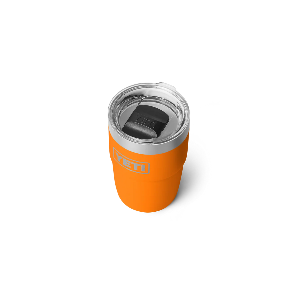 Rambler 8 Oz Cup MS
