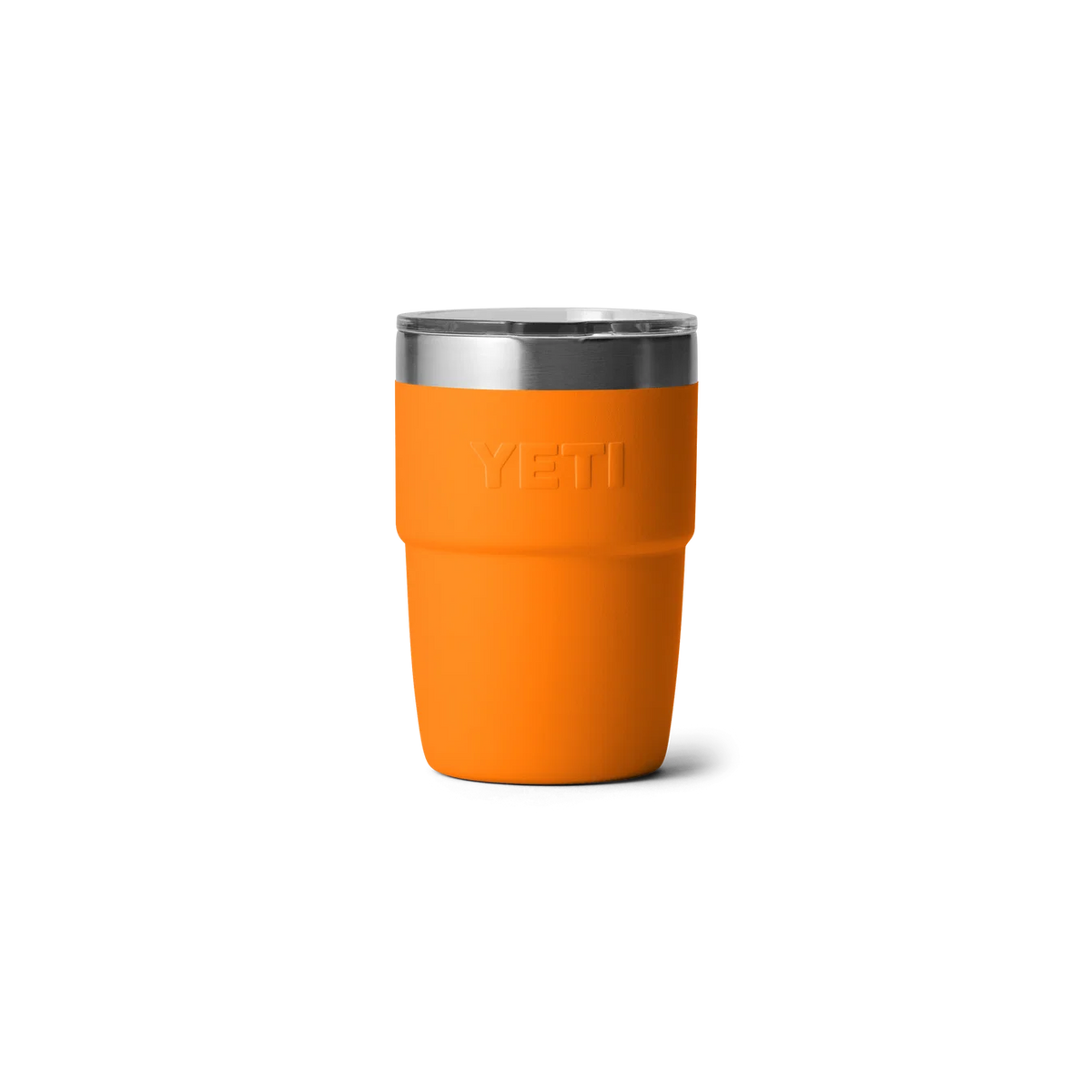 Rambler 8 Oz Cup MS