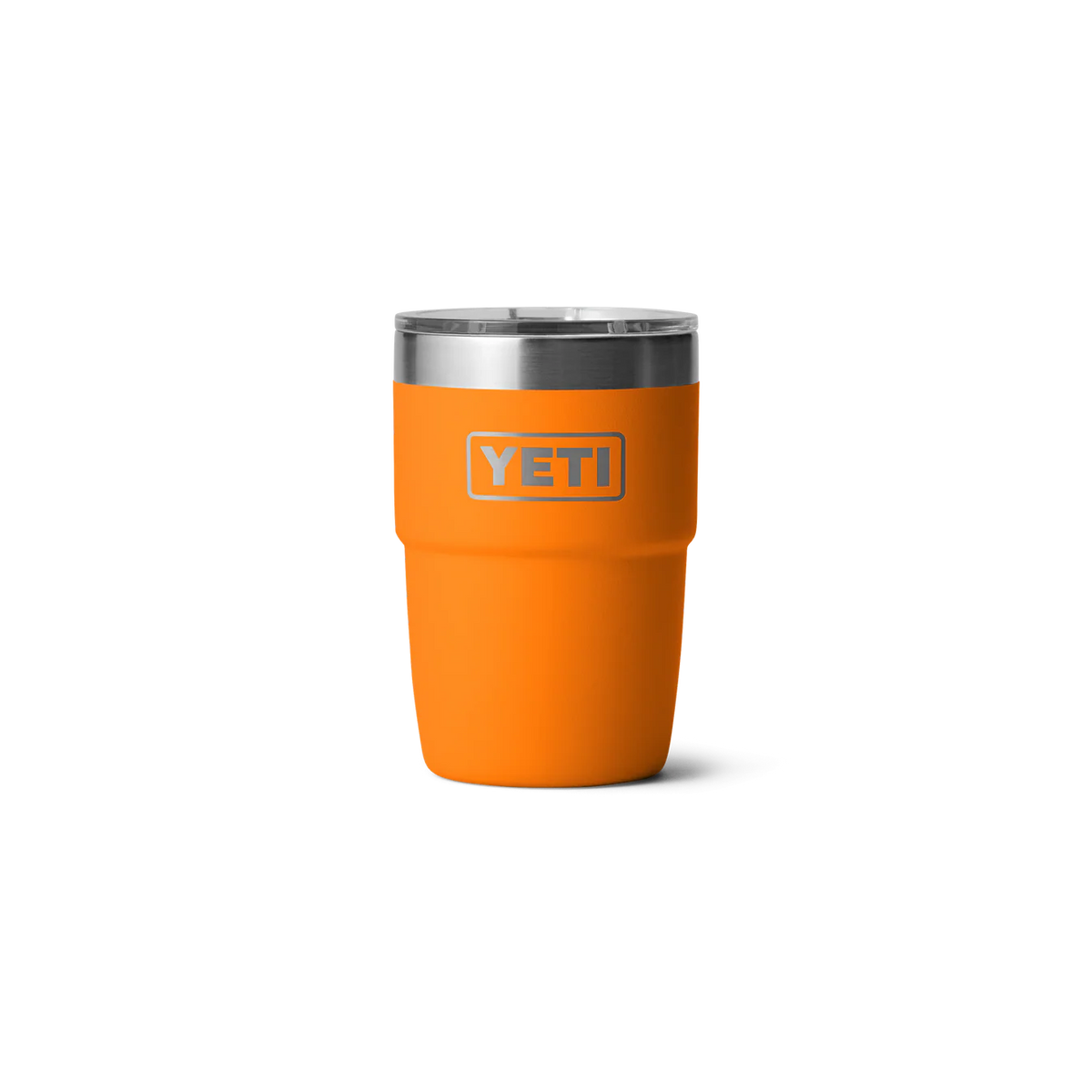 Rambler 8 Oz Cup MS