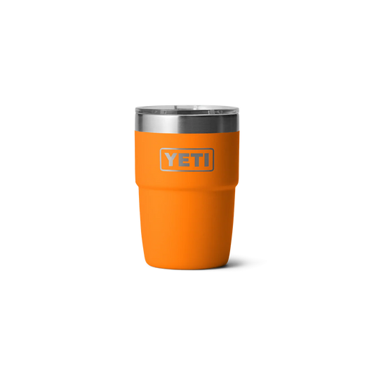 Rambler 8 Oz Cup MS