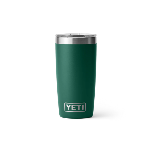 YETI Rambler 10 Oz Tumbler