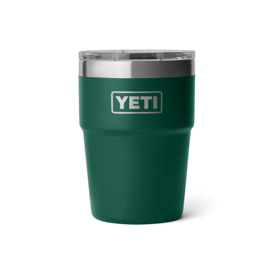 YETI Single 16 Oz Stackable Cup