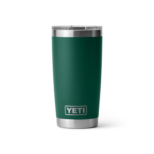 YETI Rambler 20 Oz Tumbler