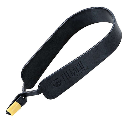 Soft-Tip Hackle Pliers Standard
