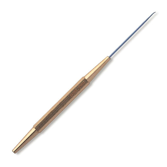 Tmc Dubbing Needle (Non-Stick Coat)