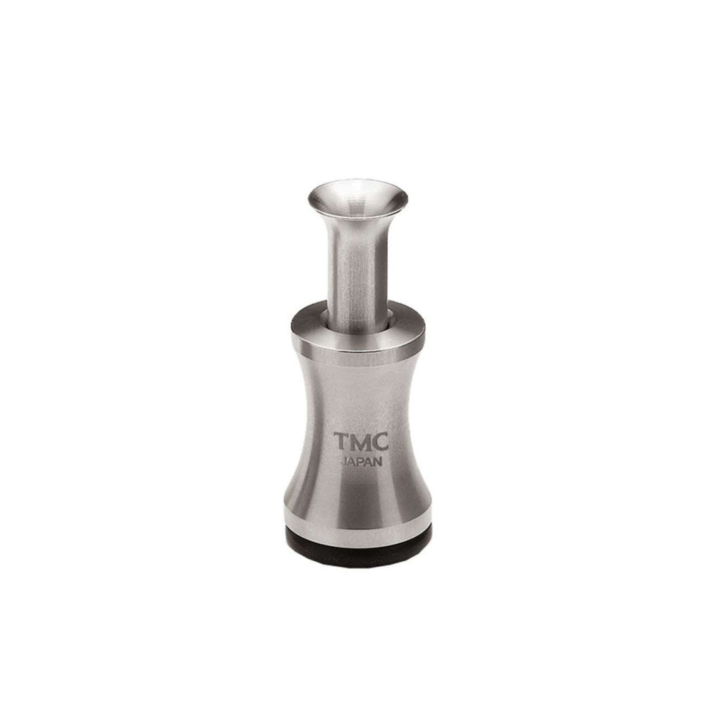 Tmc Stacker Stainless - Micro