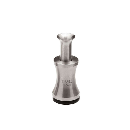 Tmc Stacker Stainless - Micro