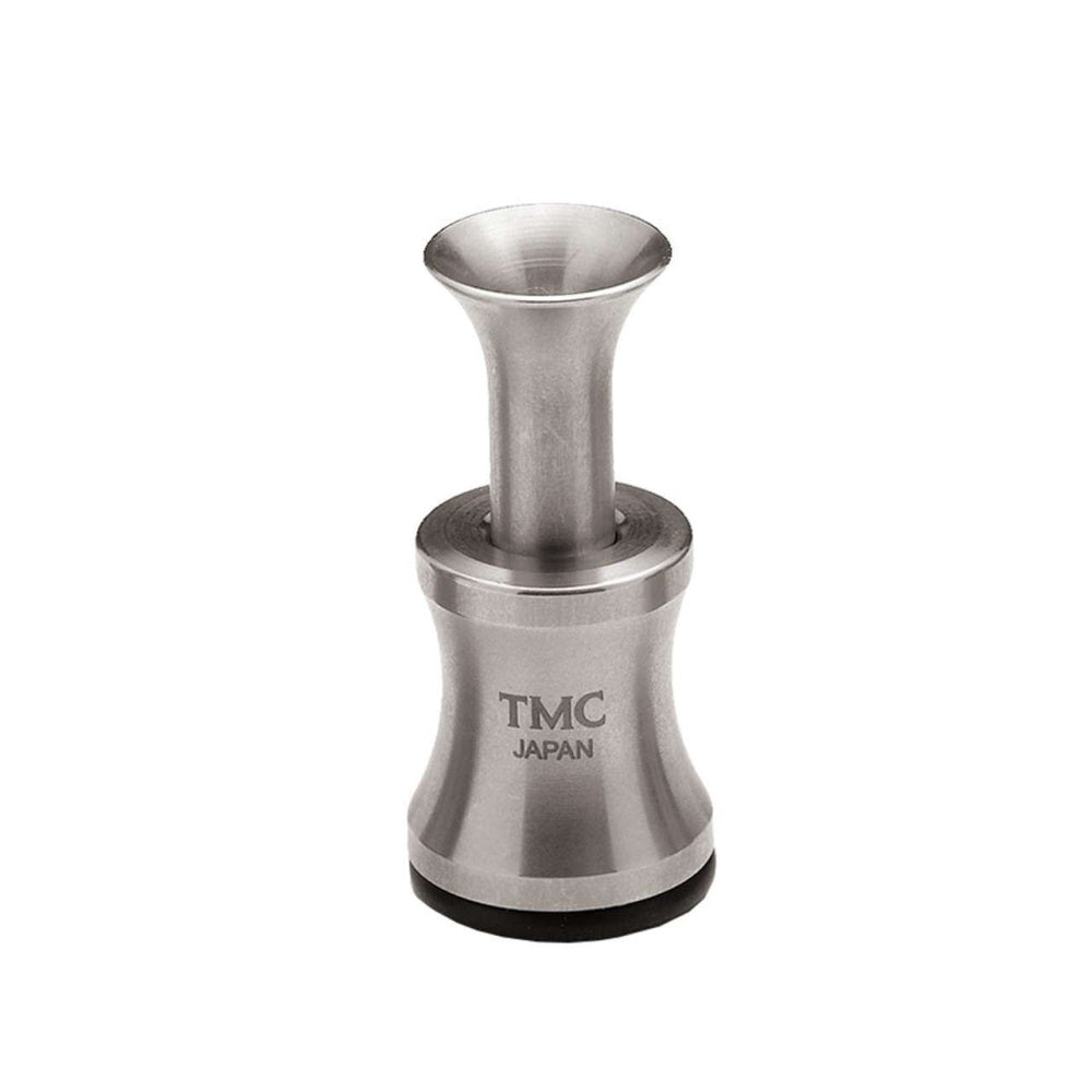 Stacker Stainless - Small