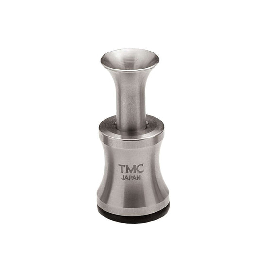 Stacker Stainless - Small