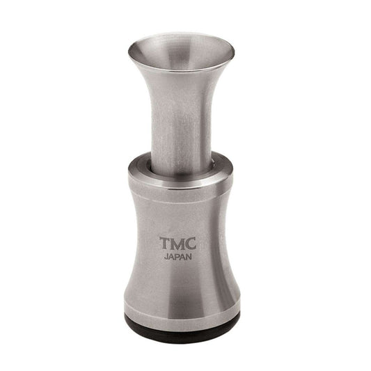 Stacker Stainless - Medium