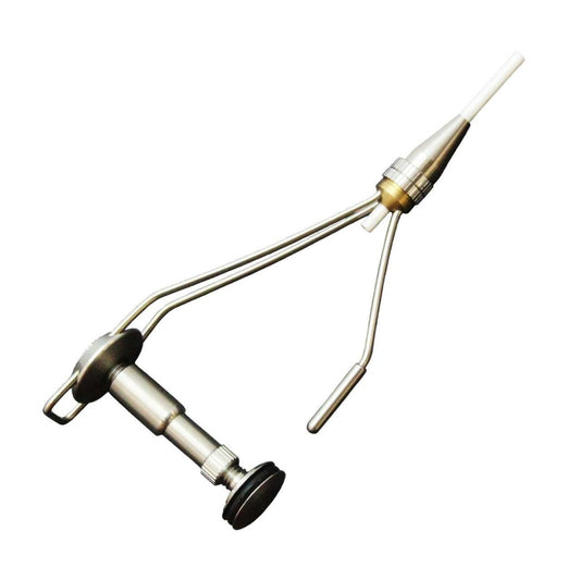 Tmc Adjustable Magnetic Bobbin Standard