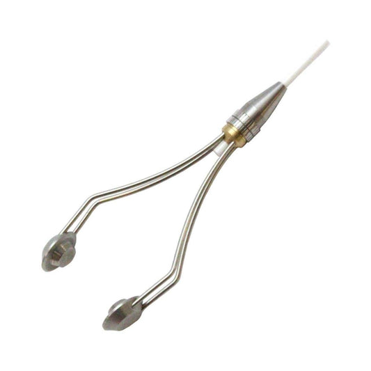 Tmc Adjustable Double-Arm Bobbin - Standard