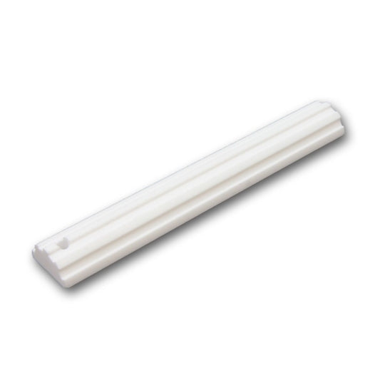 Ceramic Hones - Grooved Ceramic