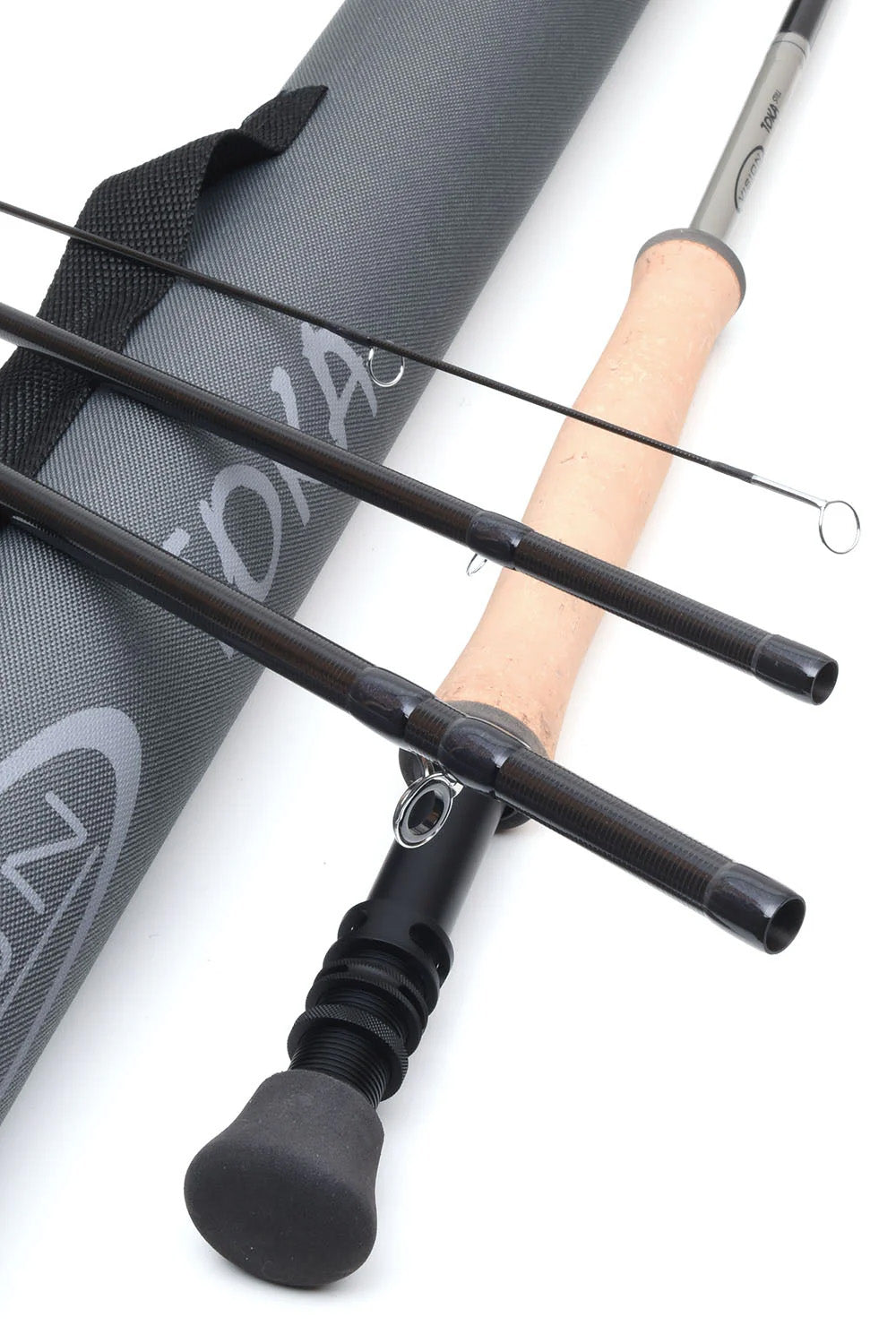 Vision Toka 10'6" 3wt