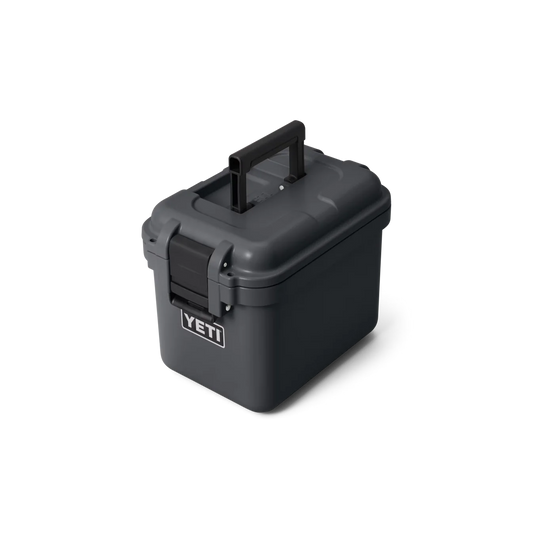 YETI LoadOut GoBox 15
