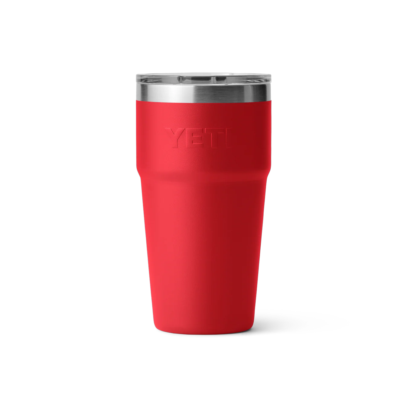 YETI 20 oz Stackable Cup