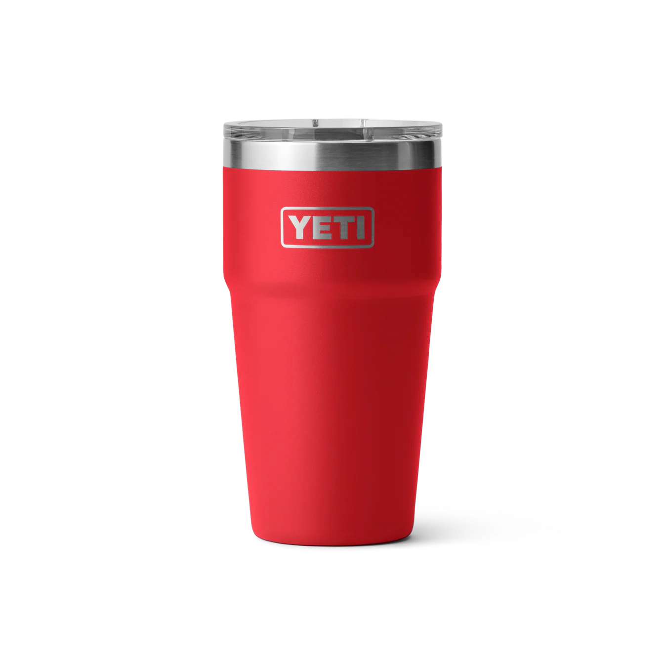 YETI 20 oz Stackable Cup