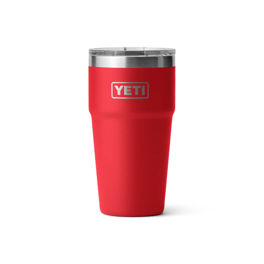 YETI 20 oz Stackable Cup