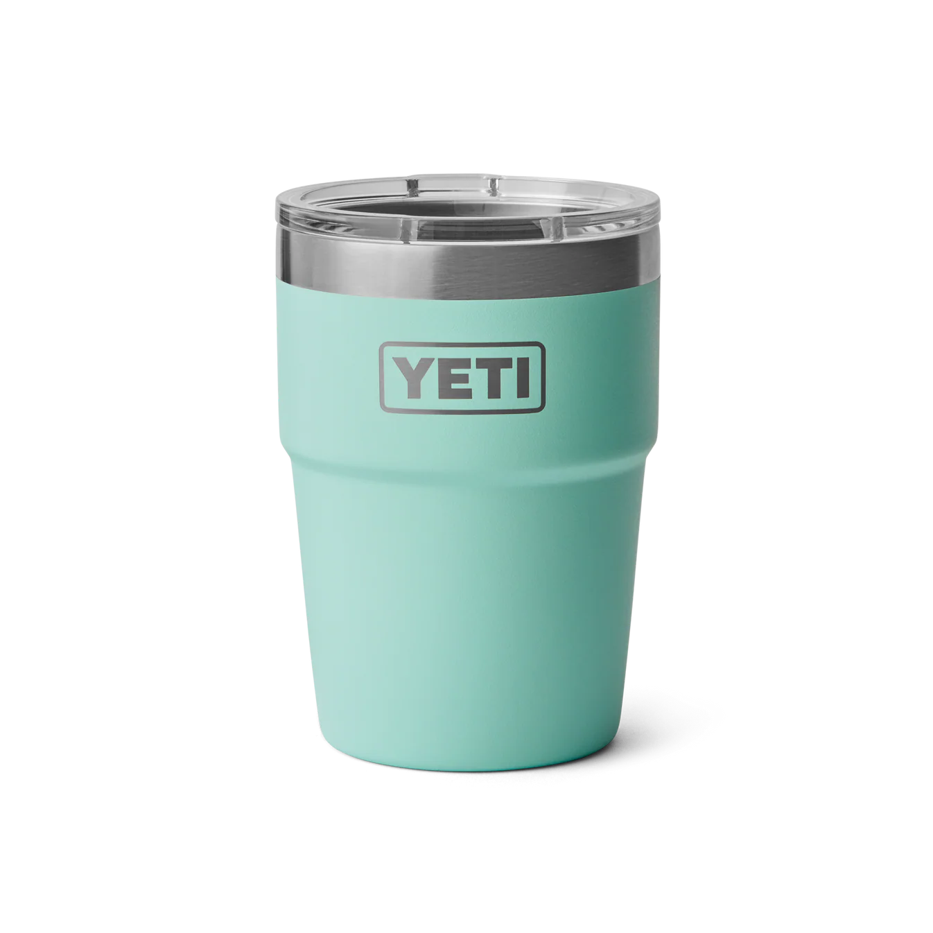 YETI 16 oz Stackable Cup