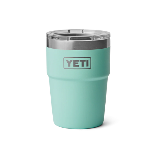 YETI 16 oz Stackable Cup