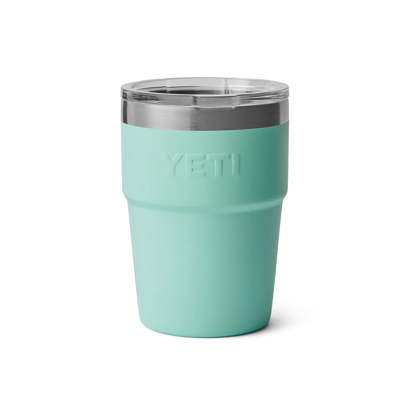 YETI 16 oz Stackable Cup