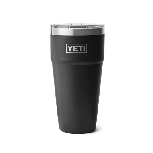 YETI Single 30 Oz Stackable Cup.