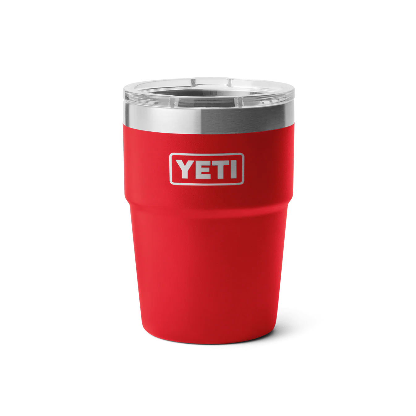 YETI 16 oz Stackable Cup